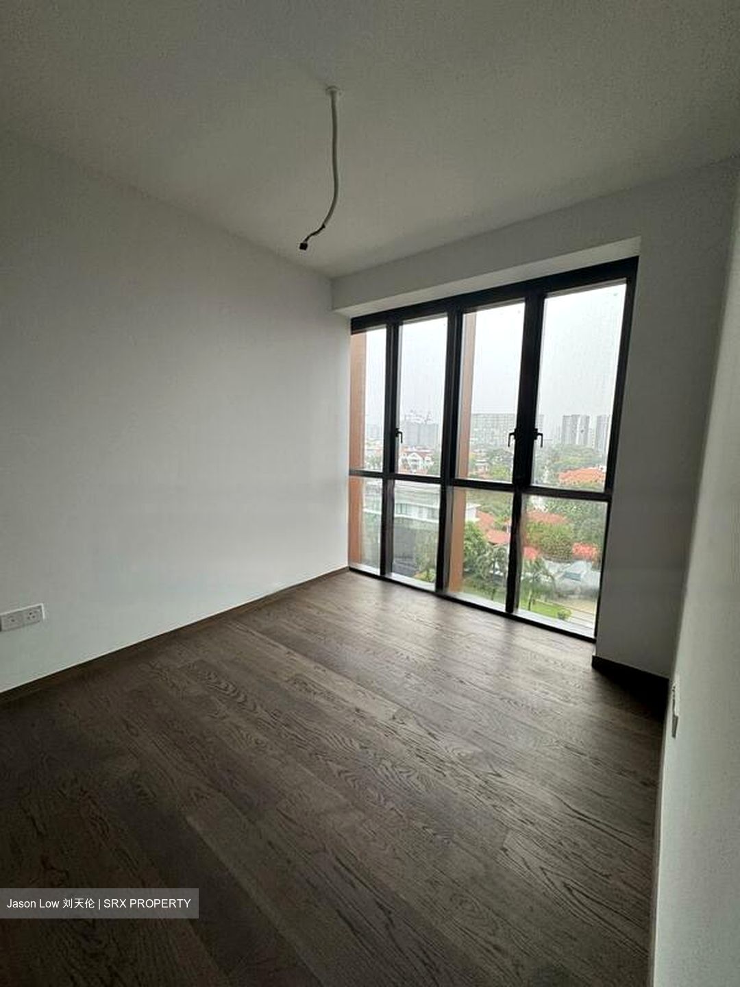 Liv @ Mb (D15), Condominium #451407941